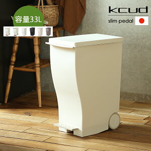 _Xg{bNX kcudiN[hjXy_ S~ ӂt Lb` N[h X y_ _Xg{bNX   Ȃ [ y_ ݔ t^t LX^[t c^ c 