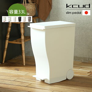 _Xg{bNX kcudiN[hjXy_ S~ ӂt Lb` N[h X y_ _Xg{bNX   Ȃ [ y_ ݔ t^t LX^[t c^ c 