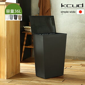 _Xg{bNX@kcudiN[hjVvCh S~ ӂt  36bg   ݔ _Xg{bNX kcud N[h ȃXy[X ʃS~ t^t LX^[ I'mD ACfB 