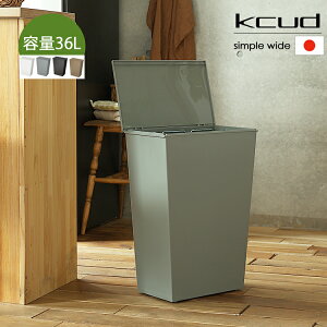 _Xg{bNX@kcudiN[hjVvCh S~ ӂt  36bg   ݔ _Xg{bNX kcud N[h ȃXy[X ʃS~ t^t LX^[ I'mD ACfB 