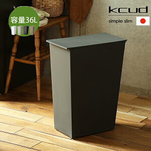 _Xg{bNX@kcudiN[hjVvX S~ ӂt  36bg   ݔ _Xg{bNX kcud N[h ȃXy[X ʃS~ t^t LX^[ I'mD ACfB 