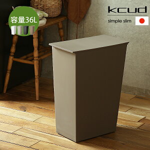 _Xg{bNX@kcudiN[hjVvX S~ ӂt  36bg   ݔ _Xg{bNX kcud N[h ȃXy[X ʃS~ t^t LX^[ I'mD ACfB 