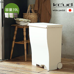 _Xg{bNX@kcudiN[hjChy_ S~ ӂt Lb` N[h Ch y_y[ _Xg{bNX X   Ȃ [ y_ ݔ t^t LX^[t 