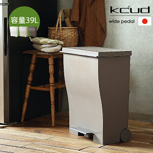 _Xg{bNX@kcudiN[hjChy_ S~ ӂt Lb` N[h Ch y_y[ _Xg{bNX X   Ȃ [ y_ ݔ t^t LX^[t 