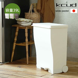 _Xg{bNX@kcudiN[hjChy_ S~ ӂt Lb` N[h Ch y_y[ _Xg{bNX X   Ȃ [ y_ ݔ t^t LX^[t 