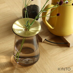 KINTO t[x[X LUNA LTCY t[x[X ԕr Ԋ Lg[ kinto KX 13cm uE NA[ LUNA t[|bg ͔| e ^J