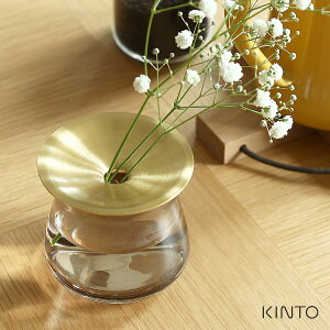 KINTO t[x[X LUNA STCY t[x[X ԕr Ԋ Lg[ kinto KX 7cm uE NA[ LUNA t[|bg ͔| e ^J