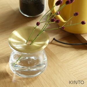 KINTO t[x[X LUNA STCY t[x[X ԕr Ԋ Lg[ kinto KX 7cm uE NA[ LUNA t[|bg ͔| e ^J