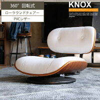 360x][Eh`FA[ KNOXimbNXjzCgJ[ ] ֎q CX `FA `FA[ [^Cv       
