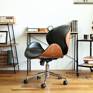 m[X`FA KNOX ubN bh m[X`FA KNOX [N`FA ItBX`FA CX ֎q ~bhZ`\ g   ubNU[ bhU[ ubN  