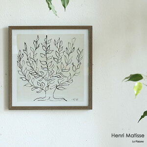 A[g|X^[@Henri Matisseu؁v CeA G G A[g A[g|X^[ Henri Matisse AE}eBX 