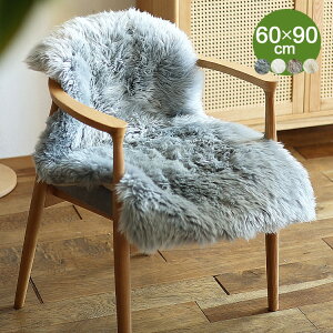 Mouton Rugi[gOj [gO O }bg [gt[X 60×90cm J[ybg O~ }bg CeA}bg r  rO  \t@ CX xbhTCh uE z