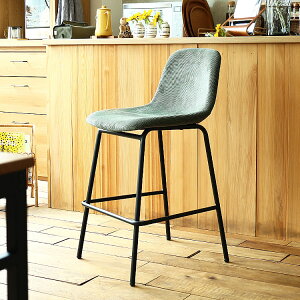 JE^[`FA[@Nolaim) JE^[`FA o[`FA o[Xc[ JE^[Xc[ nC`FA `FA z R[fC _ AeB[N g JtF C O[ 