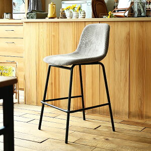 JE^[`FA[@Nolaim) JE^[`FA o[`FA o[Xc[ JE^[Xc[ nC`FA `FA z R[fC _ AeB[N g JtF C O[ 