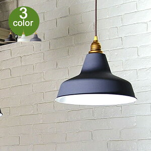 VƖ Railroad Pendant Ɩ VƖ Ɩ Cg  rO Q _CjO y_gCg 6 8 10 Be[W C C_XgA g