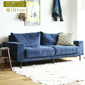 2.5l|\t@[@plutoiv[gj \t@ \t@[ sofa 2.5l 3l| Be[W  L 3l|\t@[ 3p u[ lCr[ R[fC l| Ol| 2l| 2.5l| re