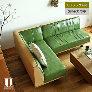 \t@[_CjO2_Zbg@Pulleyiv[[j _CjO\t@ 2_Zbg \t@[_CjO LD\t@ PVCU[ O[ rt Be[W re[W R[i[ \t@ \t@[ R