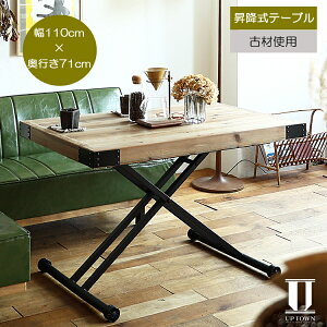 ~e[u@PULLEYiv[[j e[u rOe[u Í _CjOe[u ~e[u 110 ~e[u KX teBO uE Be[W \t@e[u k