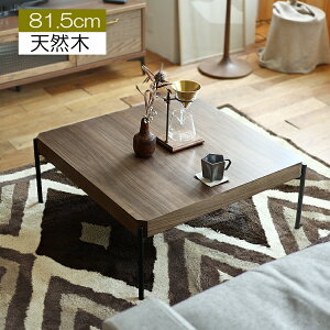 Z^[e[u@RestiXgj EH[ibg^Cv e[u rOe[u Z^[e[u ` lp ؐ EH[ibg uE 81.5cm 81.5cm k [e[u JtF