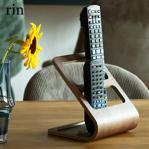 RbN rinij RbN R RX^h RIN  X}zX^h k Ebh R yamazaki Vv i` 