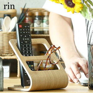 RbN rinij RbN R RX^h RIN  X}zX^h k Ebh R yamazaki Vv i` 