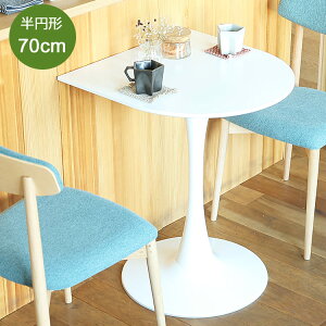 ~`JtFe[u@Sunty(TeB) JtFe[u _CjOe[u ~` ~ ۃe[u JtF  e[u ~`e[u ~` ی^ H k Vv zCg   R