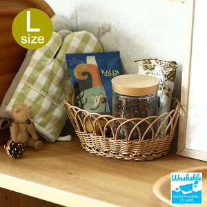 t[cJS@Towcig[Nj LTCY oXPbg g[N towc  oXPbg  [ [ CeA ^ ^oXPbg  tFCN^ k 􂦂 i` 