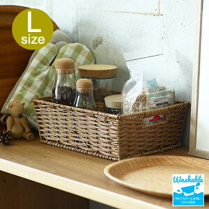 p^oXPbg@Towcig[Nj LTCY oXPbg g[N towc  oXPbg  [ [ CeA ^ ^oXPbg  tFCN^ k 􂦂 i`