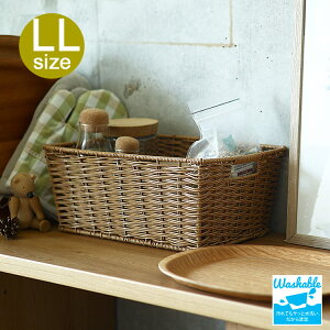 p^oXPbg@Towcig[Nj LLTCY oXPbg g[N towc  oXPbg  [ [ CeA ^ ^oXPbg  tFCN^ k 􂦂 i`