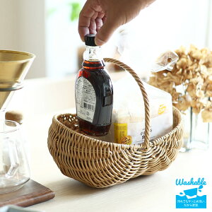 GgnhoXPbg@Towcig[Nj@ibc` oXPbg g[N towc  oXPbg  [ [ nh  CeA ^ ^oXPbg  t