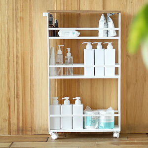 nhtXS toweri^[jnht XS ^[ tower R bN ܎[ Ԏ[ 15cm X Lb`[ ʏ Lb`  bN S