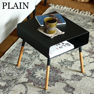 [TChe[u@PLAINiv[j TChe[u  k [ RpNg R[q[e[u lp Ebh ~je[u \t@e[u \t@ xbh R   ubN 