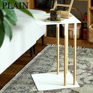 TChe[u@PLAINiv[j TChe[u k ؐ Vv RpNg R[q[e[u  p^ lp Ebh \t@e[u\t@[ TCh xbhTCh \t@ X