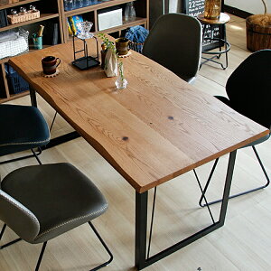 150cm _CjOe[u Graxia(OVA) _CjOe[u H_CjOe[u C C 1 _CjO e[u ؐ Ebh I[N AJI[N Vv 4lp k 