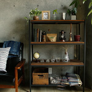 fBXvC4ibN BrickiubNj Be[W re[W C AeB[N 4ibN brick ubN VFt g ؐ ACA bN I VR pC VR X`[ u