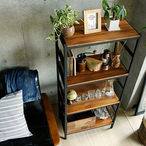 fBXvC4ibN Brick60iubNj Be[W re[W C AeB[N 4ibN brick ubN VFt g ؐ ACA bN I VR pC VR X`[ u