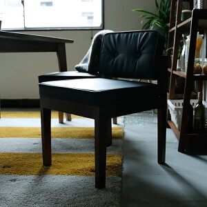 _CjO`FA COLKiRNj RN colk _CjO`FA _CjO`FA[ Lb`_CjO k i` i` A_[ uE  ubN EH[ibg