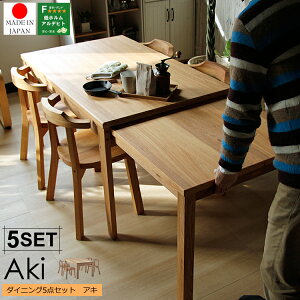 _CjO5_Zbg Aki(AL) _CjO5_Zbg HZbg _CjOZbg k i` H L_CjOe[u 130-216cm  N~ GNXeVe[u ؐ