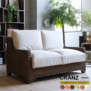 2l|\t@[ CranziNYjuE^Cv \t@[ \t@ 2l| 2lp 2l| l|\t@[ 2P\t@ AWAƋ \t@[ EH[^[qVX oƋ ][g C