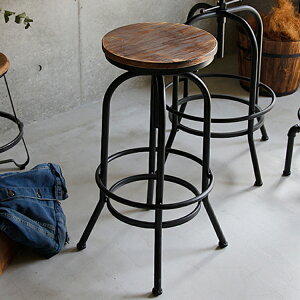 o[`FA[ TecciebNj JE^[`FA[ JE^[`FA o[`FA[ `FA[ ֎q CX nC`FA[ ubN  C_XgA ؐ ACA rO[ jOCe