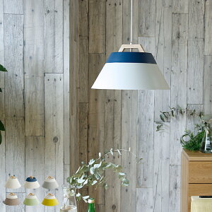 VƖ LAMP by 2TONE 3BULB PENDANT y_gCg LEDΉ V[OCg 3 Ɩ k  킢 6 8 10 Q Ɩ rOp ԗp _CjOp Hp