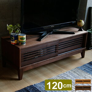 er{[h PerecianaiyVAij120cm^Cv er 120cm i er{[h erbN [{[h [ TV TV{[h z ؐ i` _ Be[W re[W i`