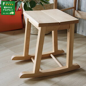 bLOXc[ Tinyi^Cj[j `FA[ `FA CX ֎q bLO`FA[ bLO qǂp ؐ qpCX qp`FA[ qp֎q q LbYƋ qp