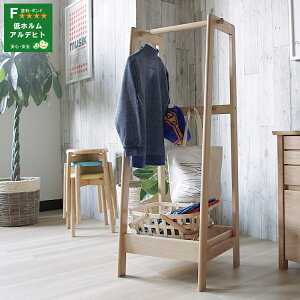 �n���K�[���b�N Tiny�i�^�C�j�[�j �n���K�[ �n���K�[���b�N �m�� �|�� ���[ �i�`������ �k�� �ؐ� �L�b�Y���[ ������� �q�ǂ��p �ؐ� �q���p �q������ �L�b�Y�Ƌ� �q���p