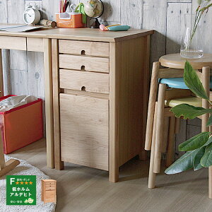 �L���r�l�b�g38 Tiny�i�^�C�j�[�j ���[ �L���r�l�b�g �i�`������ �k�� �ؐ� �L�b�Y���[ ������� �q�ǂ��p �ؐ� �q���p �q������ �L�b�Y�Ƌ� �q���p