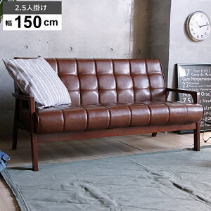 2.5l|\t@[ CLACK(NbN) \t@ \t@[ 2l| 2l|\t@[ l| 2P 2l g Be[W C_XgA  U[ JtF uE 