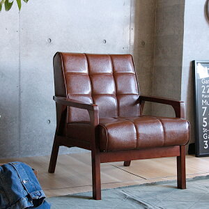 1l|\t@[ CLACK(NbN) 1l|\t@ 1l|\t@[ \t@ \t@[ 1l| 1p\t@  U[  Be[W re[W g jO CeA C uE 