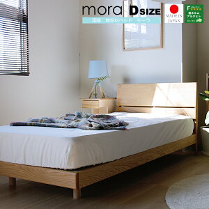 ؐxbh morai[j _u xbh keCXgȂ̂xbh _u _uxbh t[̂ i` { Y XmRxbh ̂ C Vv ؐ k