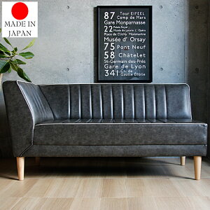 JE`\t@[ \[ \t@[ 2l| 2P l| \[ \t@[_CjO JtF_CjO JtF Y \t@[_CjO JtF JtF_CjO JE`\t@ x`\t@ 