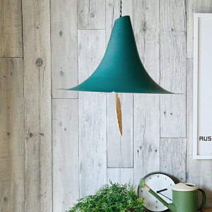 天井照明 スナフキンの忘れもの 照明 天井 天井照明 ムーミン スナフキン ペンダントライト 北欧 ペンダントランプ ペンダントライト グリーン ディクラッセ